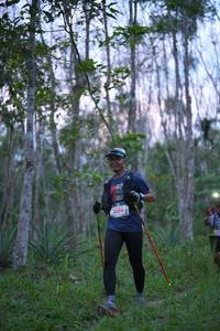 BIB: 159
                            <button type="button" onclick="openModal(21747894)" class="btn btn-primary btn-sm float-right btn-popup" data-toggle="modal" data-target=".modal-high-quality">
                        <i class="fas fa-shopping-cart"></i> Add to Cart
                    </button>
                                            <button type="button" onclick="isThisMe(21747894, true)" class="btn btn-success btn-sm float-right btn-popup btn-isme hidden" data-toggle="tooltip" data-placement="bottom" title="นี่คือรูปของคุณใช่ไหม คลิกที่นี่เพื่อเอาเข้าอัลบั้ม">
                        <i class="fas fa-plus"></i> Add to album
                    </button>
                    <button type="button" onclick="isThisMe(21747894, false)" class="btn btn-warning btn-sm float-right btn-popup btn-isnotme hidden">
                        <i class="fas fa-ban"></i> Remove from album
                    </button>